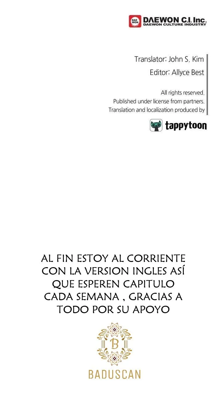 Fingiendo Con Estilo Capítulo 62 en Línea - página 33