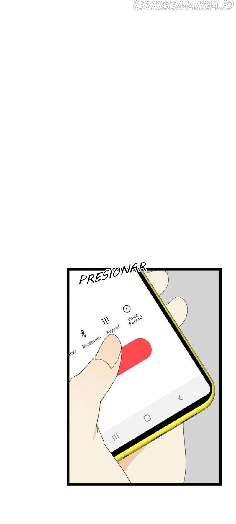 Fingiendo Con Estilo Capítulo 65 en Línea - página 26