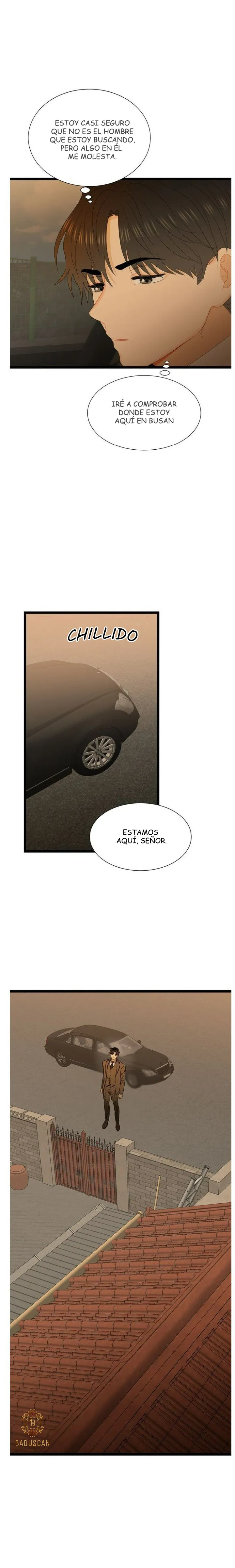 Fingiendo Con Estilo Capítulo 66 en Línea - página 18
