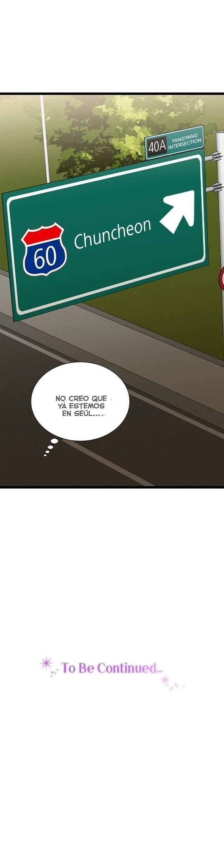 Fingiendo Con Estilo Capítulo 75 en Línea - página 32