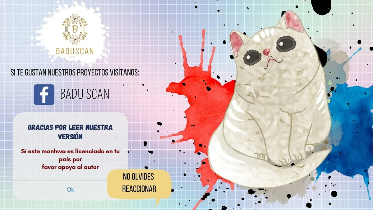 Fingiendo Con Estilo Capítulo 76 en Línea - página 34