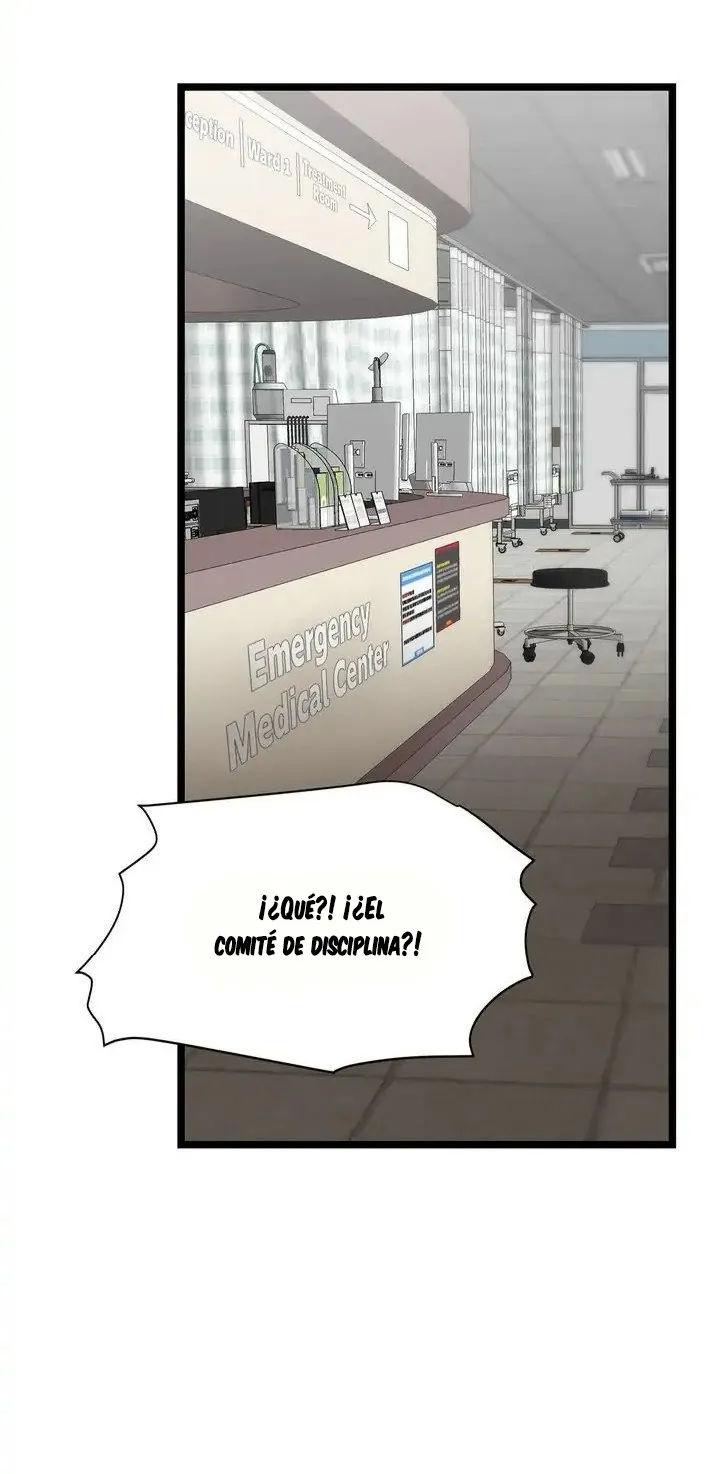 Fingiendo Con Estilo Capítulo 84 en Línea - página 28