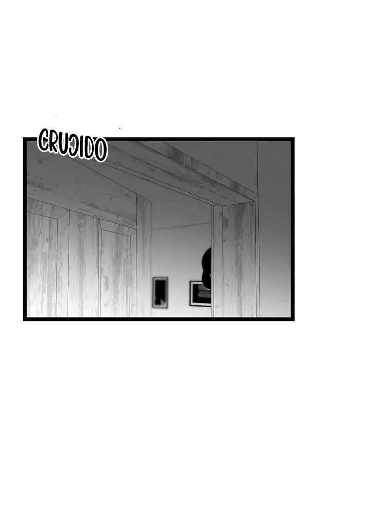 Fingiendo Con Estilo Capítulo 85 en Línea - página 17