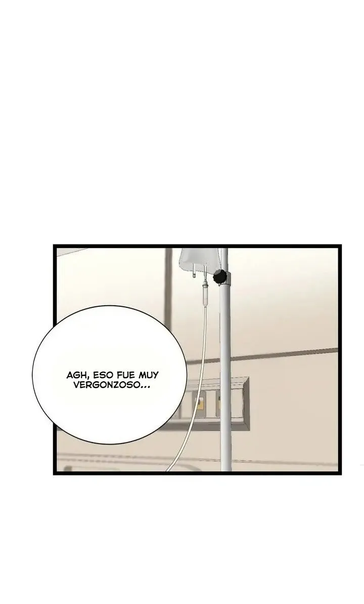 Fingiendo Con Estilo Capítulo 85 en Línea - página 39