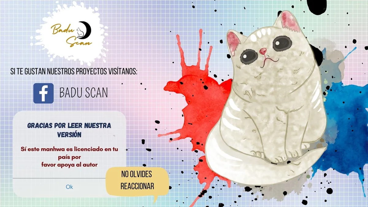 Fingiendo Con Estilo Capítulo 85 en Línea - página 61