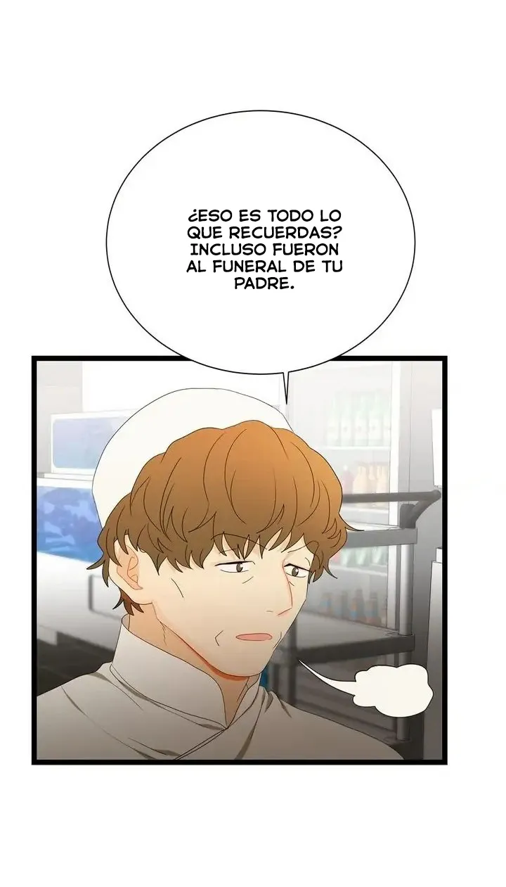 Fingiendo Con Estilo Capítulo 91 en Línea - página 43