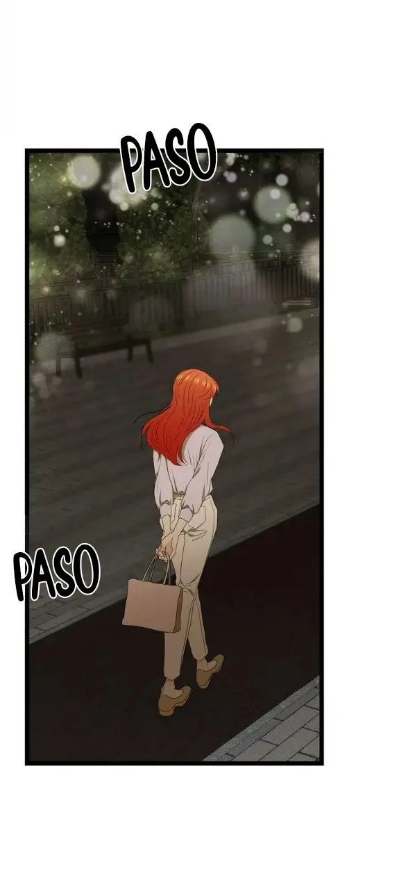 Fingiendo Con Estilo Capítulo 92 en Línea - página 14