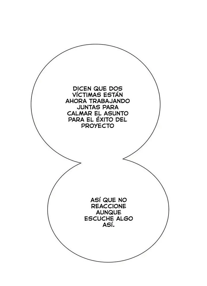 Fingiendo Con Estilo Capítulo 96 en Línea - página 11