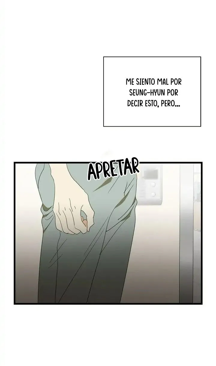 Fingiendo Con Estilo Capítulo 96 en Línea - página 14