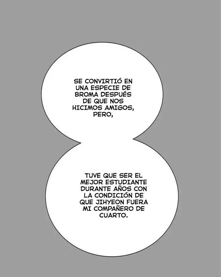 Fingiendo Con Estilo Capítulo 96 en Línea - página 32