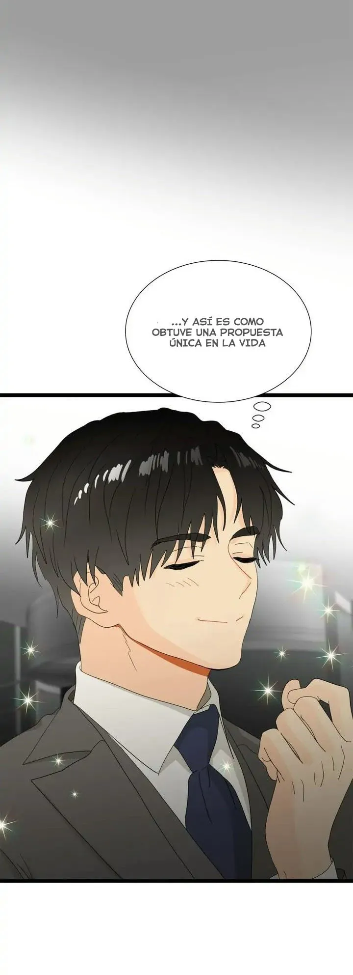 Fingiendo Con Estilo Capítulo 96 en Línea - página 56