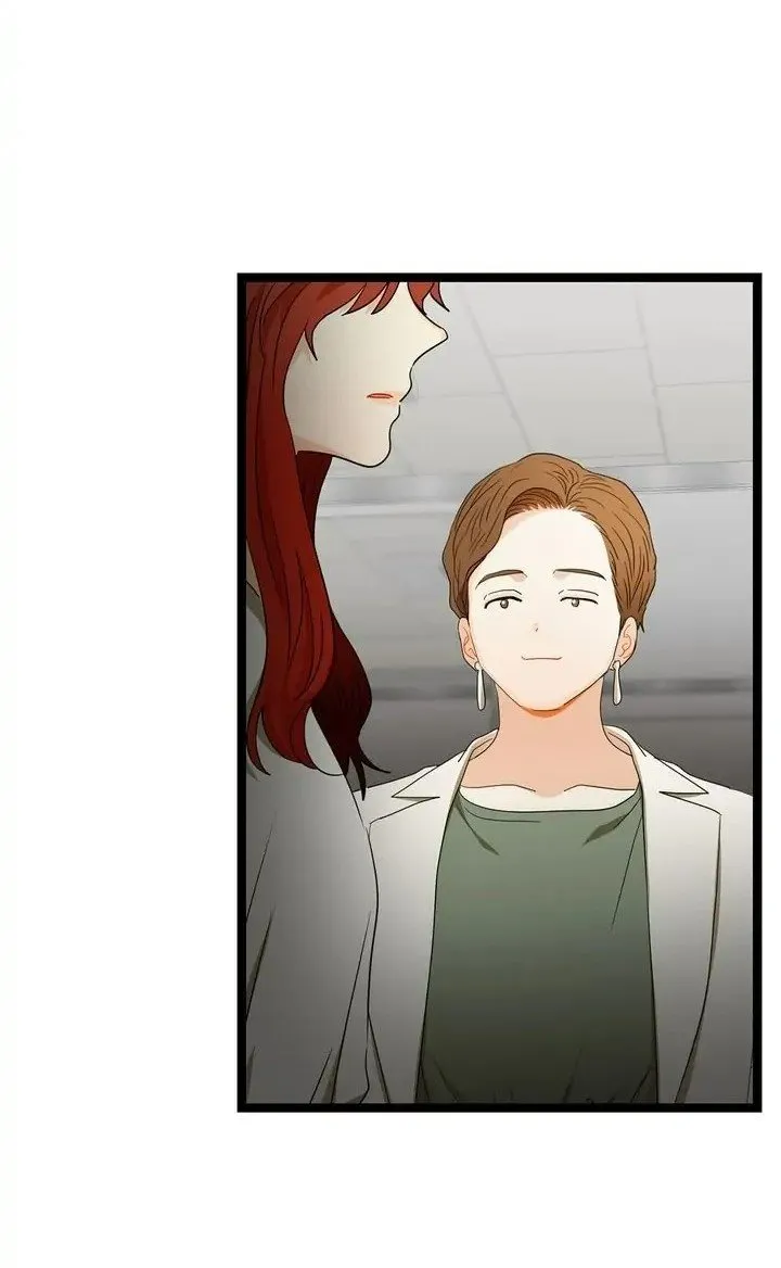 Fingiendo Con Estilo Capítulo 97 en Línea - página 10
