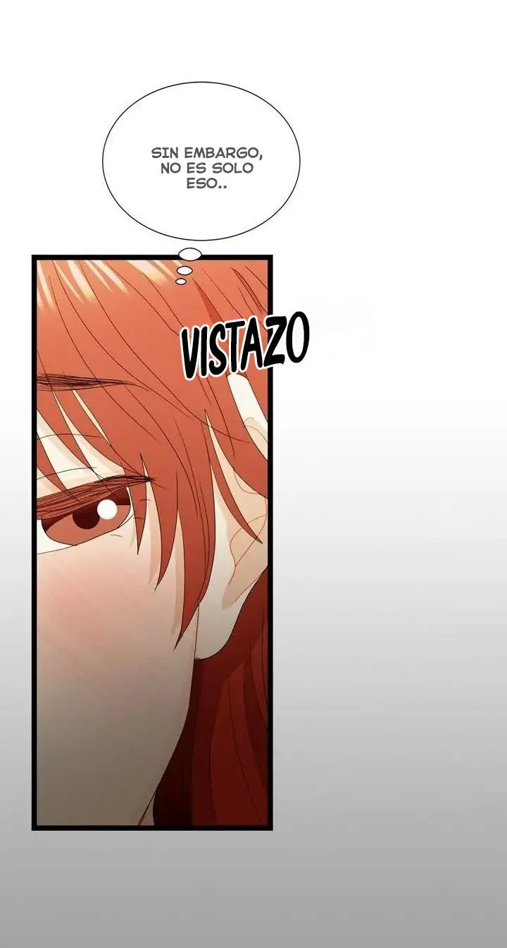 Fingiendo Con Estilo Capítulo 97 en Línea - página 40