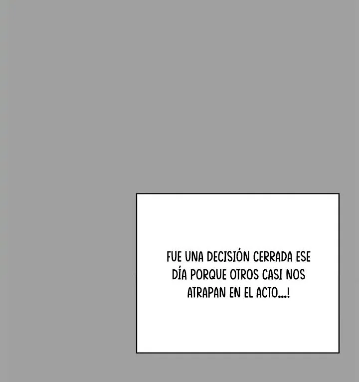 Fingiendo Con Estilo Capítulo 97 en Línea - página 42