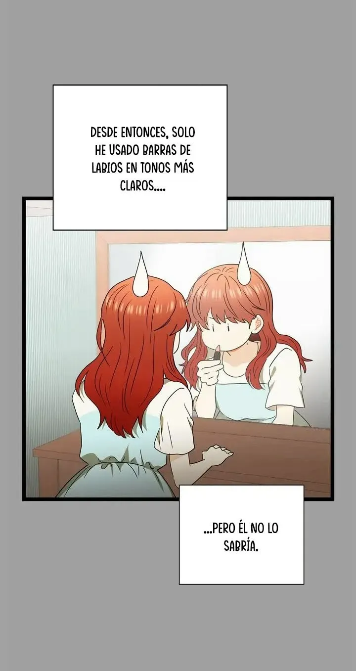 Fingiendo Con Estilo Capítulo 97 en Línea - página 44