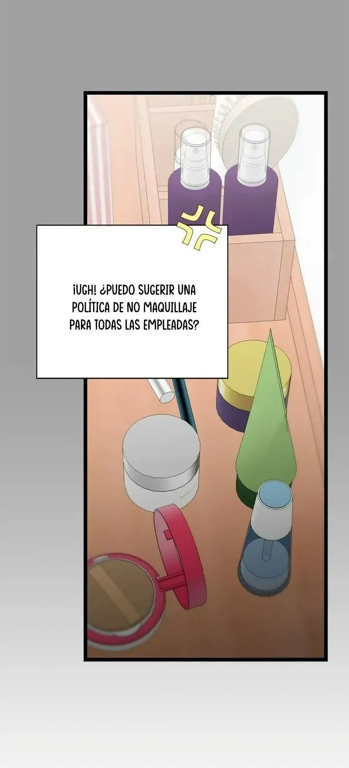 Fingiendo Con Estilo Capítulo 97 en Línea - página 45