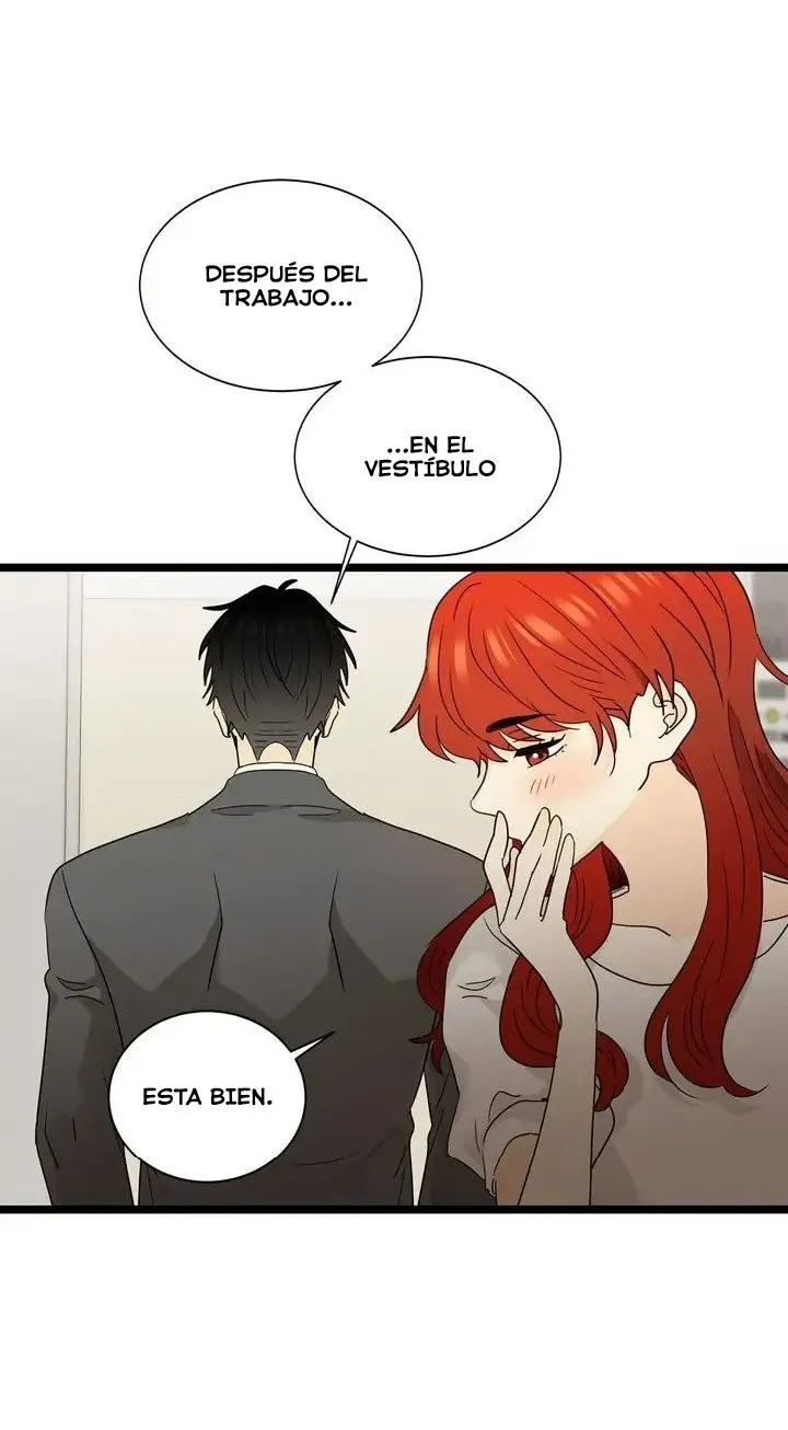 Fingiendo Con Estilo Capítulo 98 en Línea - página 15