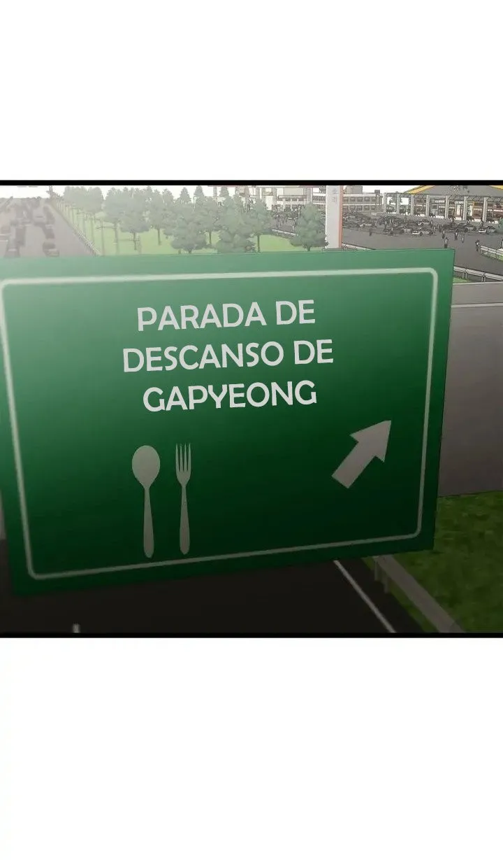 Fingiendo Con Estilo Capítulo 98 en Línea - página 25