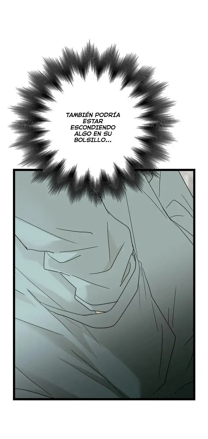 Fingiendo Con Estilo Capítulo 99 en Línea - página 13