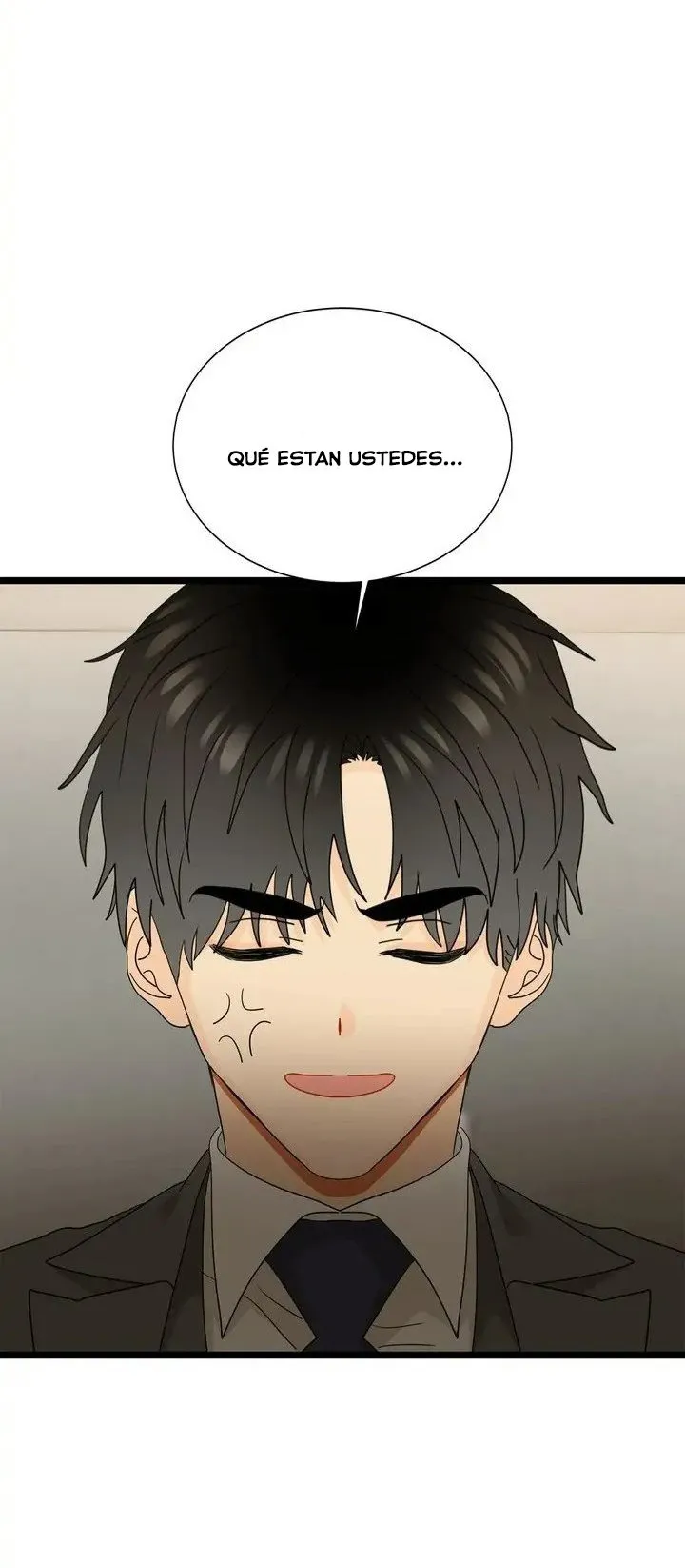 Fingiendo Con Estilo Capítulo 99 en Línea - página 33