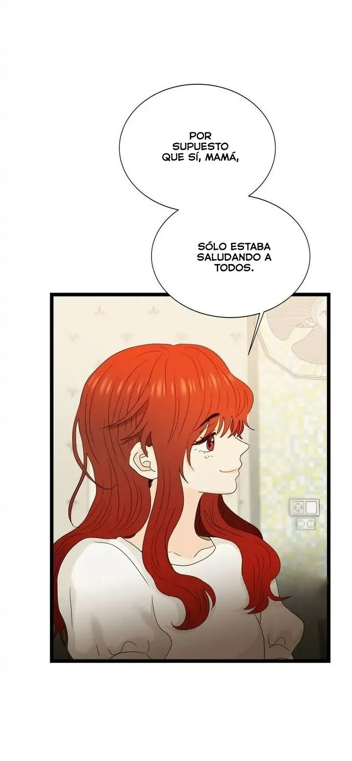 Fingiendo Con Estilo Capítulo 99 en Línea - página 43