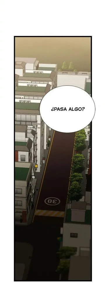 Fingiendo Con Estilo Capítulo 99 en Línea - página 56