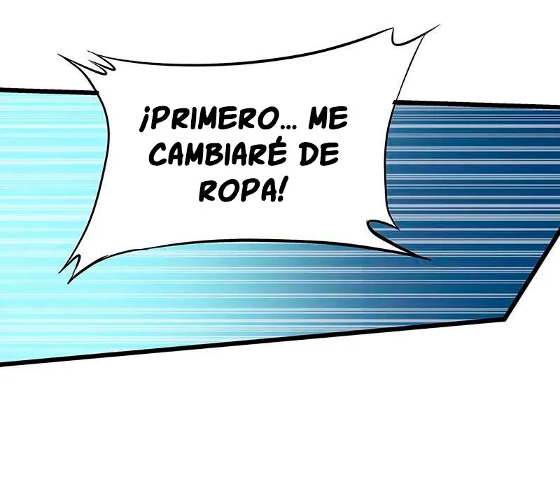 First Rate Master Capítulo 15 en Línea - página 11