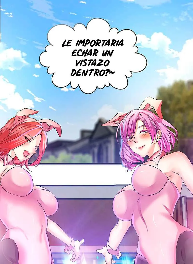 First Rate Master Capítulo 16 en Línea - página 30