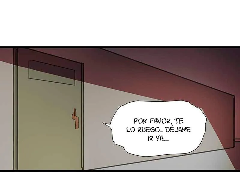 First Rate Master Capítulo 18 en Línea - página 29
