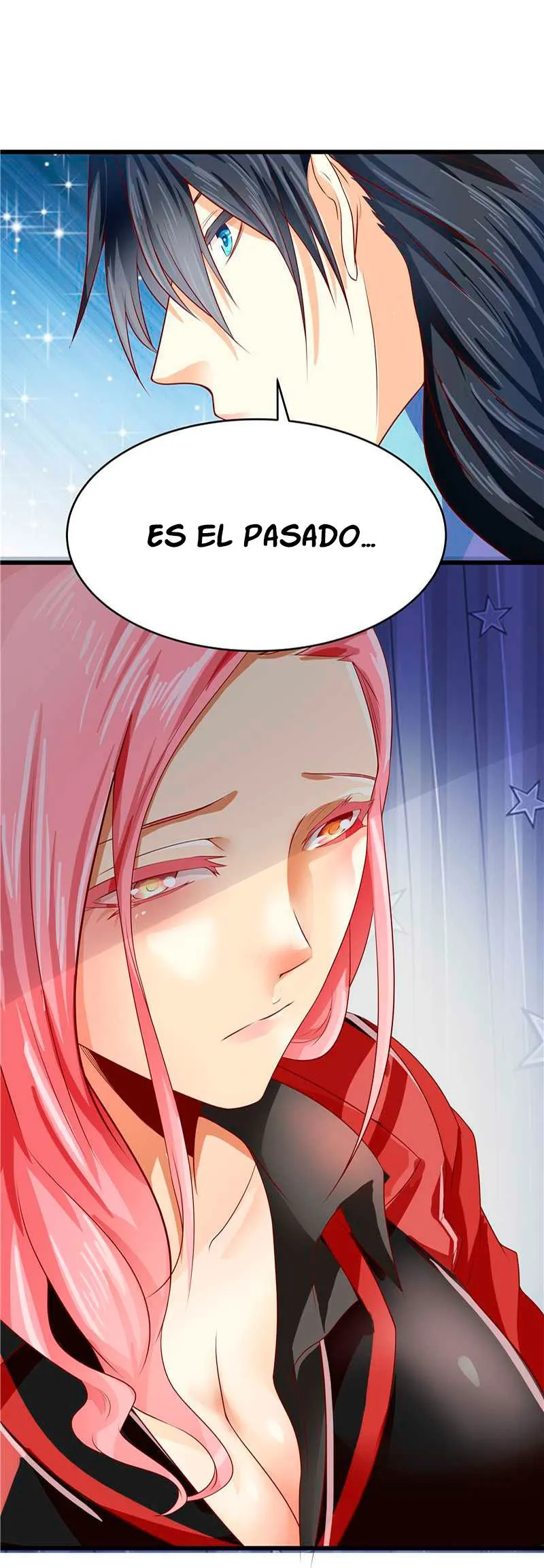 First Rate Master Capítulo 24 en Línea - página 7