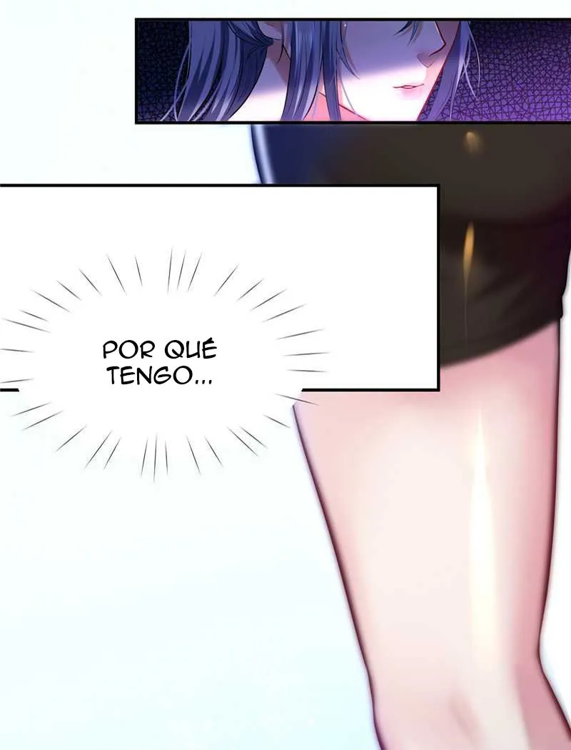 First Rate Master Capítulo 29 en Línea - página 34