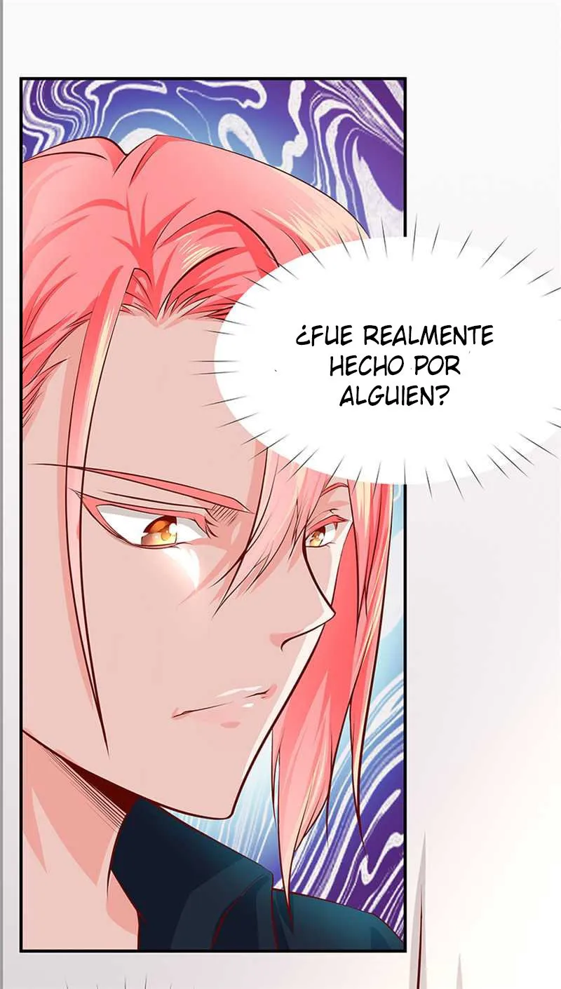 First Rate Master Capítulo 31 en Línea - página 3