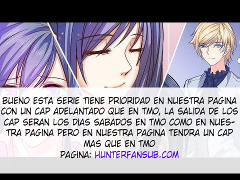 First Rate Master Capítulo 31 en Línea - página 35