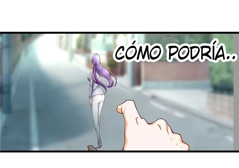 First Rate Master Capítulo 32 en Línea - página 23
