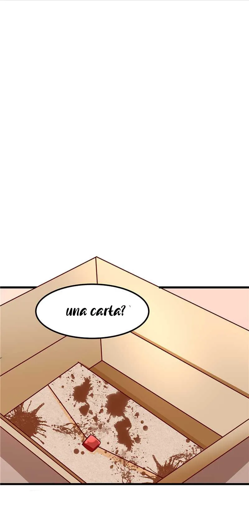 First Rate Master Capítulo 36 en Línea - página 2