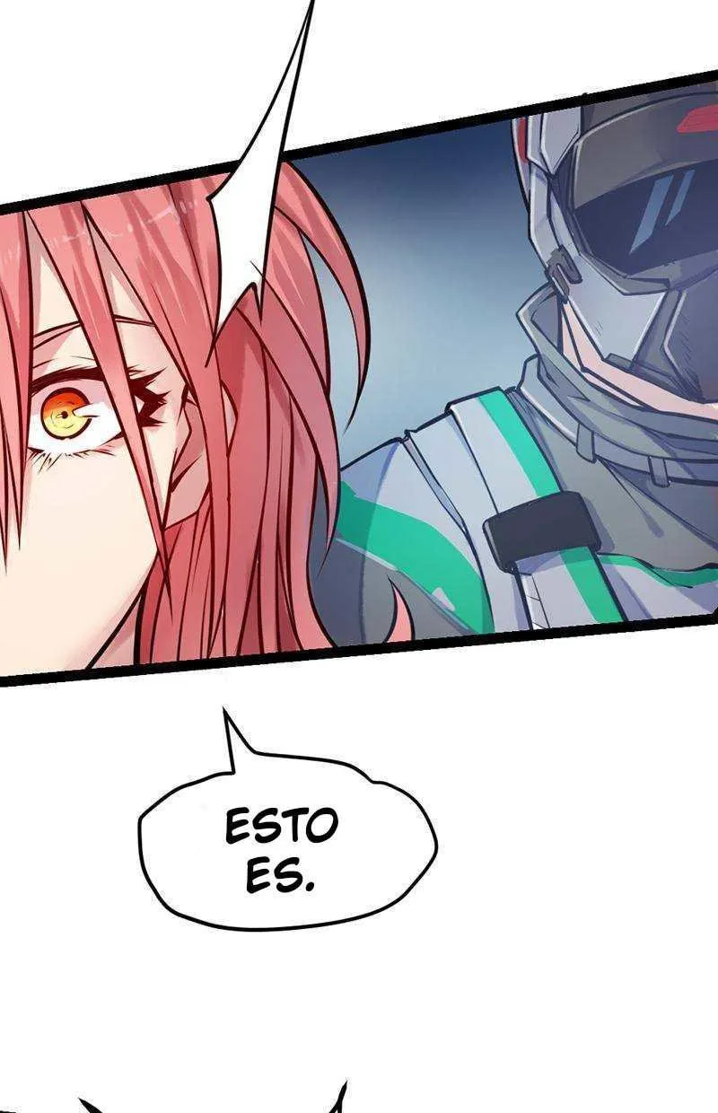 First Rate Master Capítulo 52 en Línea - página 17