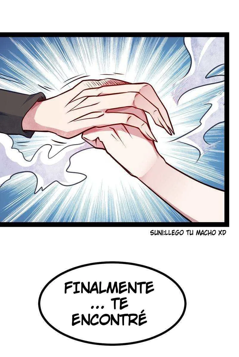 First Rate Master Capítulo 52 en Línea - página 42