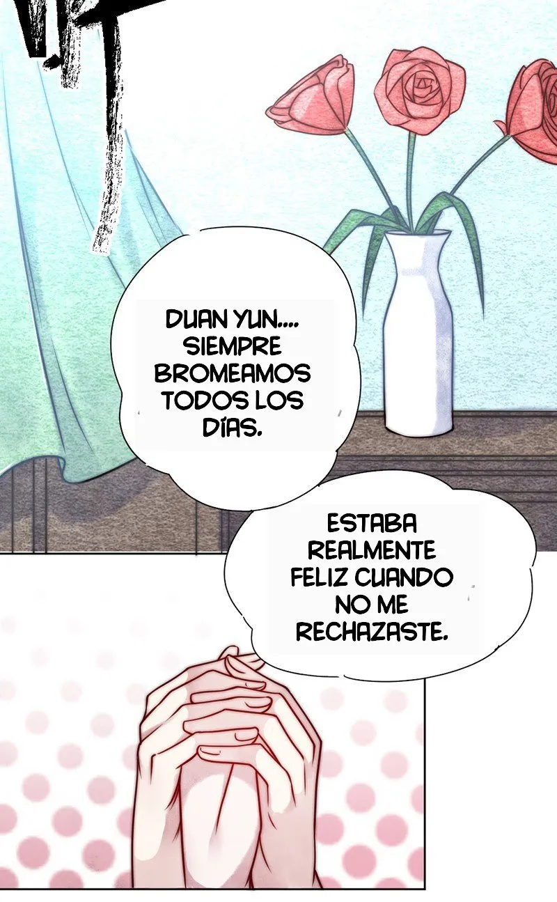 First Rate Master Capítulo 56 en Línea - página 28