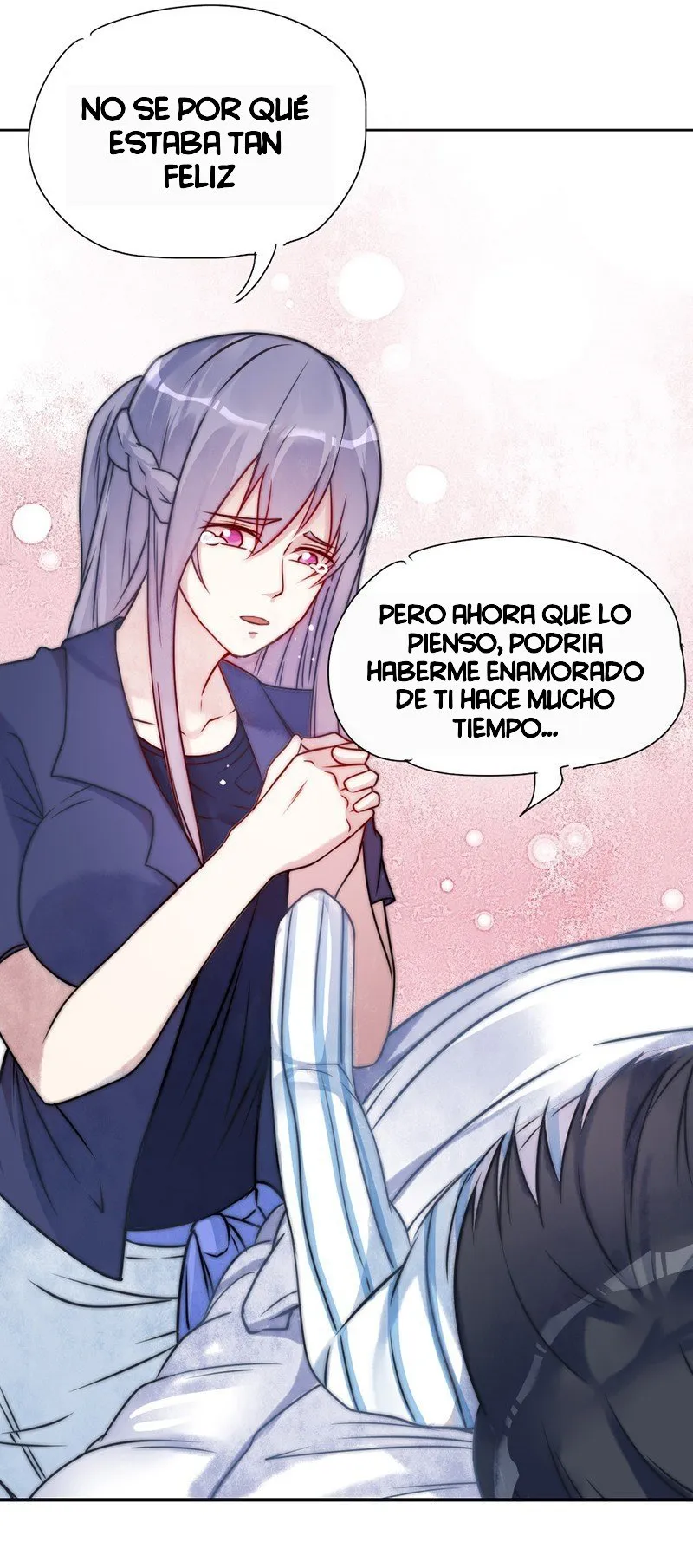 First Rate Master Capítulo 56 en Línea - página 29