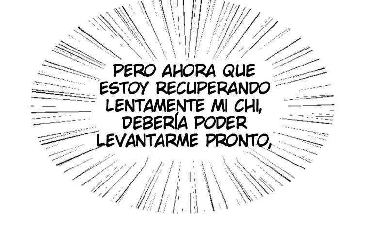 First Rate Master Capítulo 58 en Línea - página 15