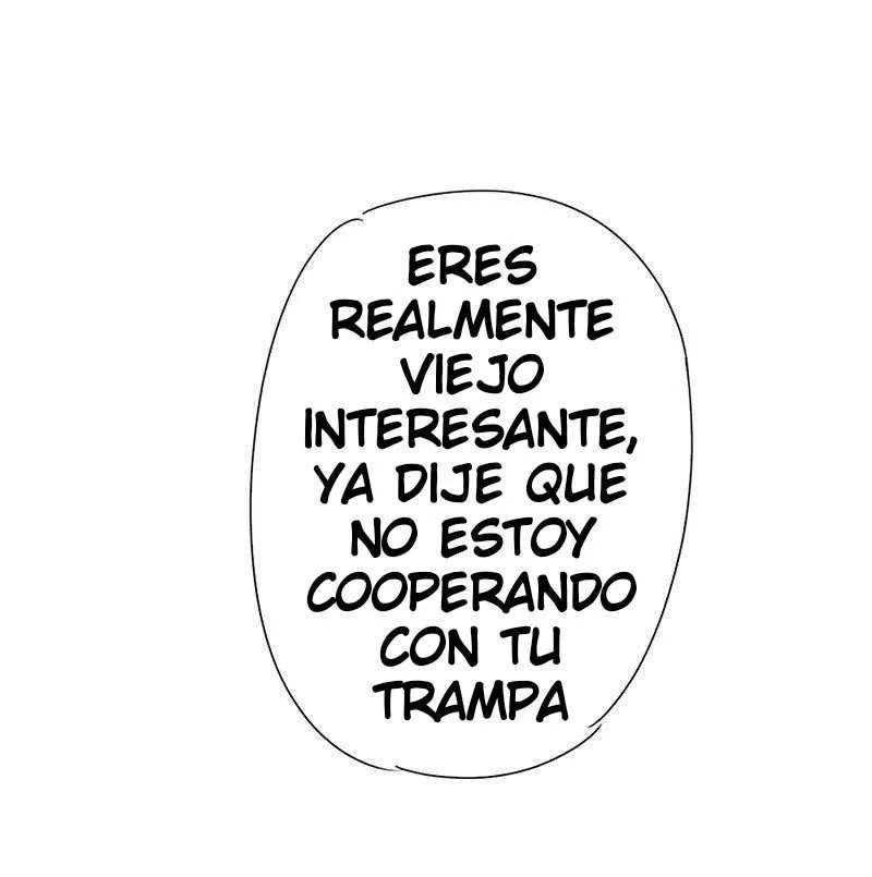 First Rate Master Capítulo 61 en Línea - página 31