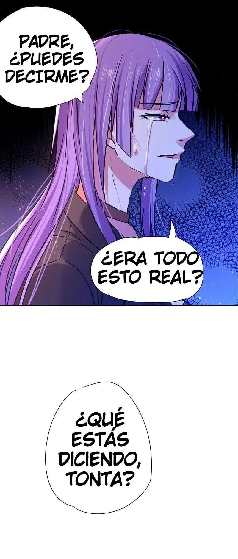 First Rate Master Capítulo 62 en Línea - página 15