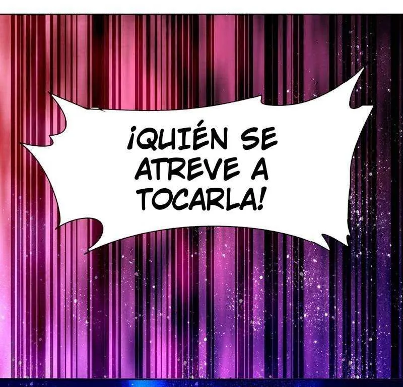 First Rate Master Capítulo 62 en Línea - página 24