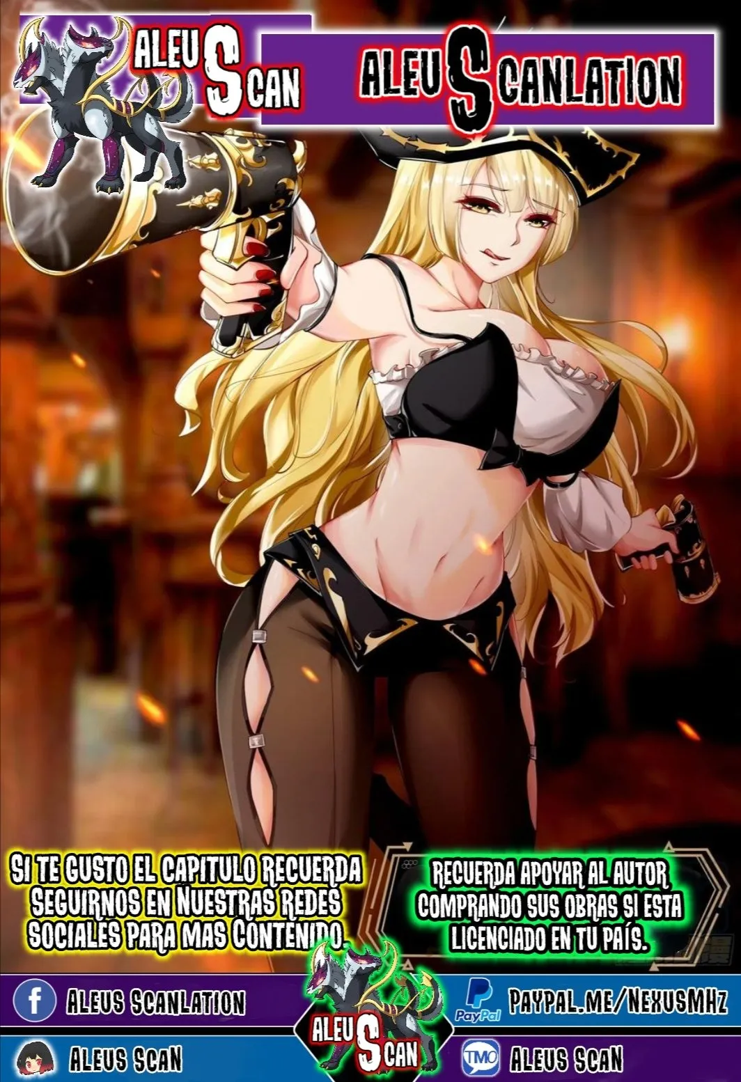 First Rate Master Capítulo 62 en Línea - página 28