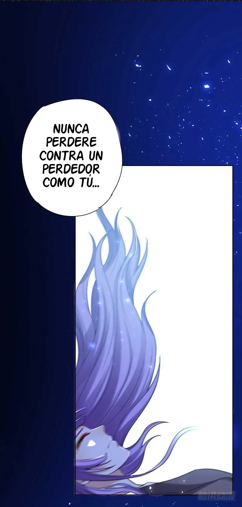 First Rate Master Capítulo 63 en Línea - página 31