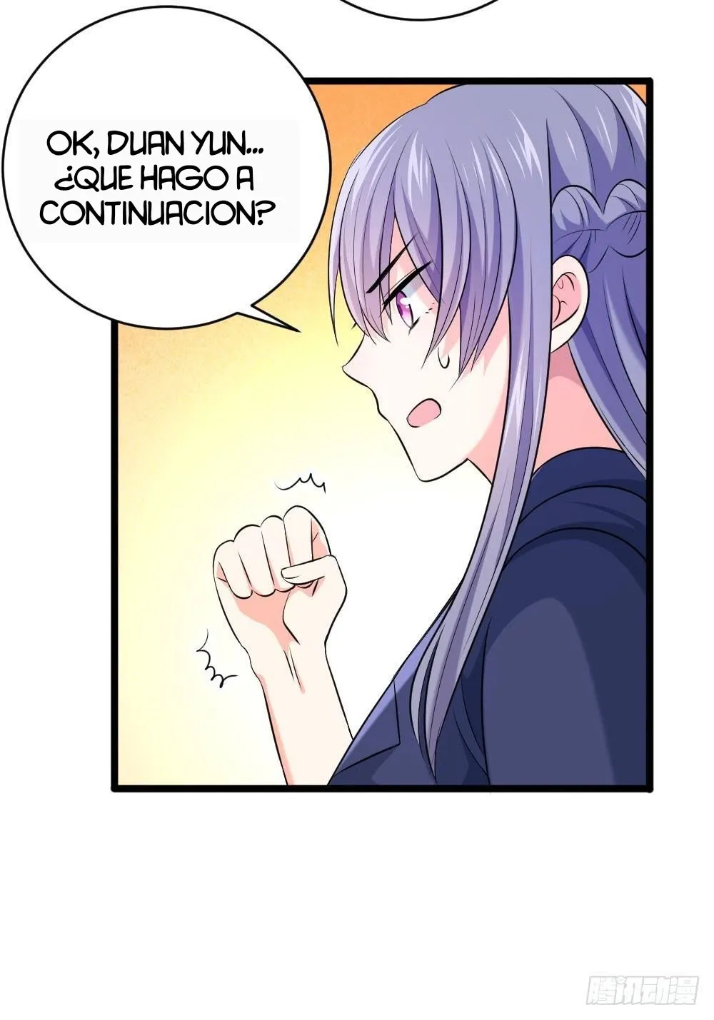 First Rate Master Capítulo 64 en Línea - página 24