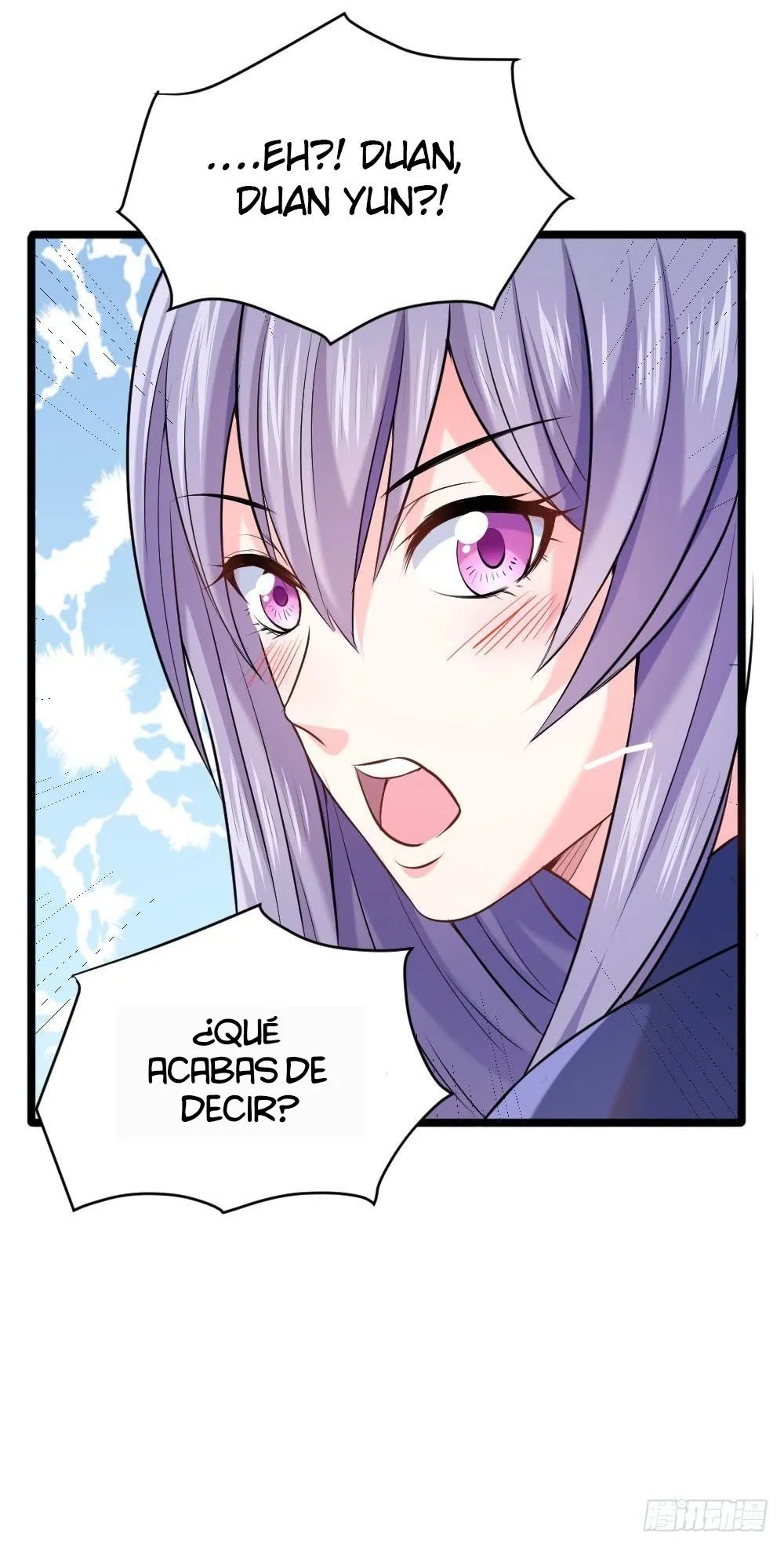 First Rate Master Capítulo 64 en Línea - página 27