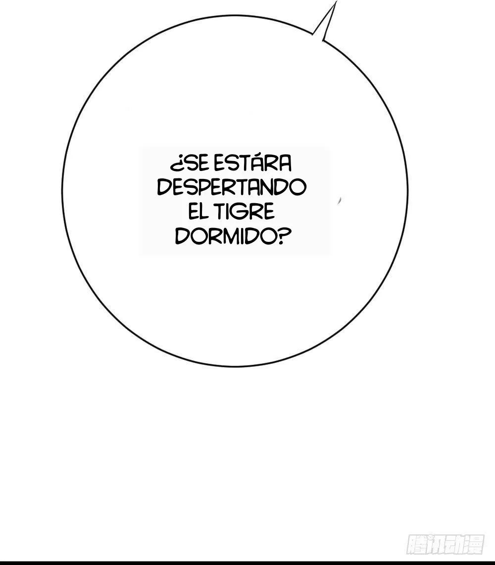 First Rate Master Capítulo 64 en Línea - página 35