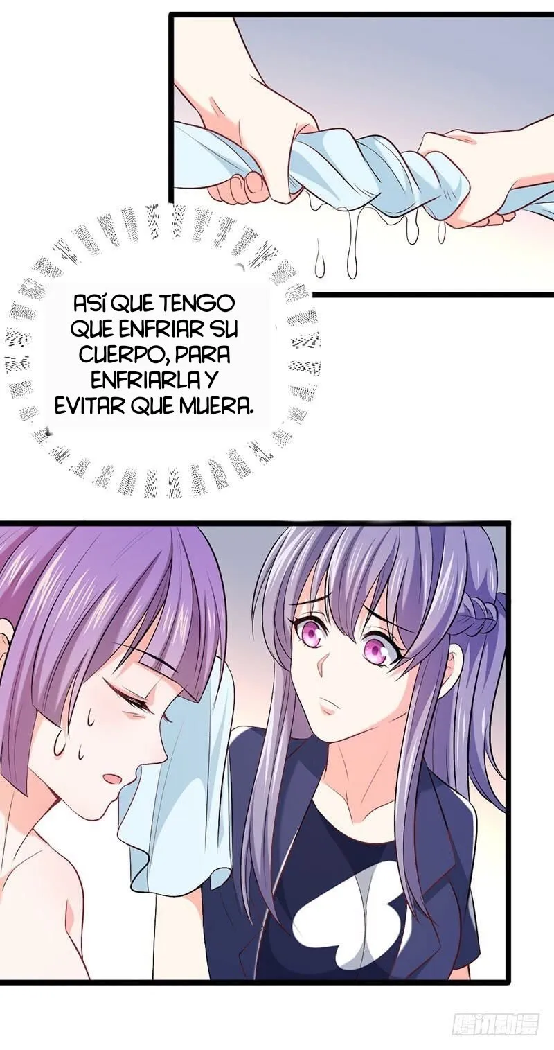 First Rate Master Capítulo 64 en Línea - página 42