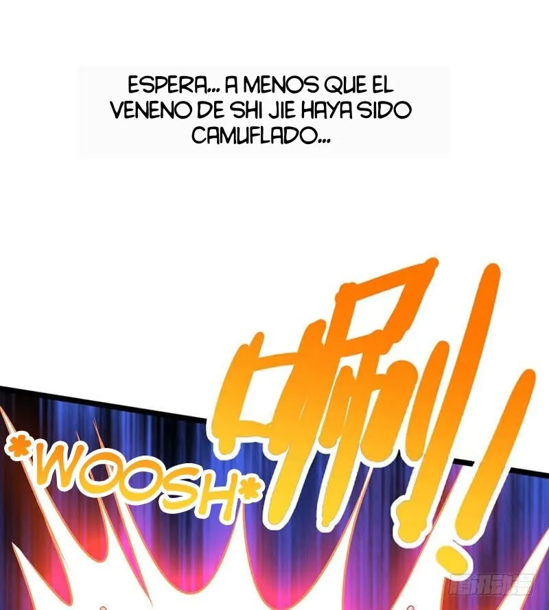 First Rate Master Capítulo 64 en Línea - página 46
